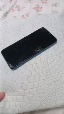 telefon sotiladi