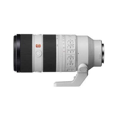 Sony goss|| 70-200 F2.8 Sotiladi