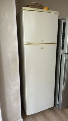 Холодильник nord 500.000 сум