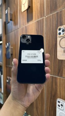 iphone 13 128gb 77% Naxtga va Nasiyaga