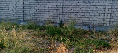 Quruq Yer sotiladi 4.3