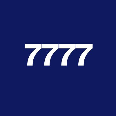 7777 билайн ракам сотилади