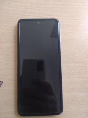 Redmi not 10 ideal