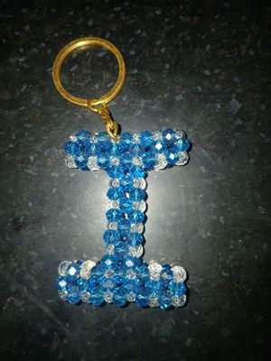 Brilok hand made