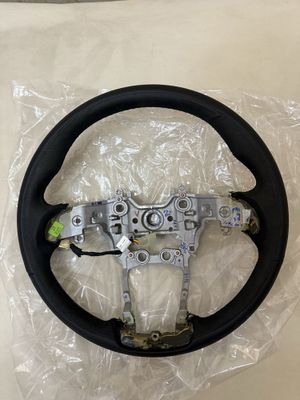 Kia k8 ruli 2023