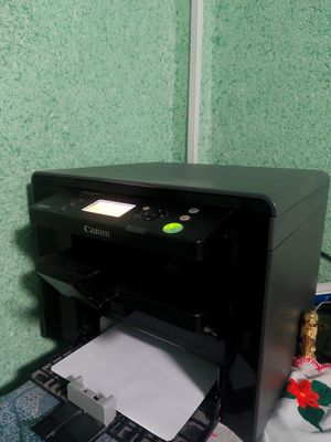 Cannon Printer Sotiladi