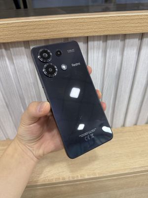 Redmi Note 13 nmsrochna sotiladi