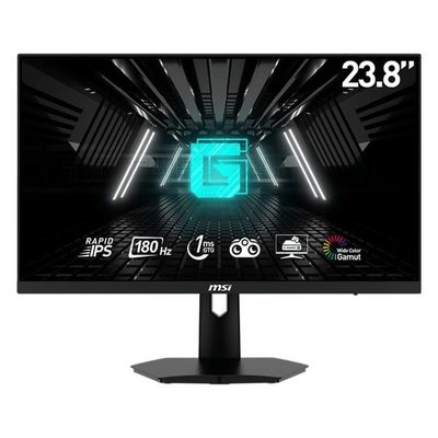 MSI monitor gaming 24