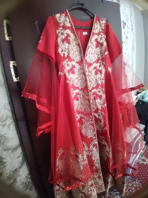 kelinlikda kiyadigan koylak