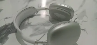 Quloqchin P9 yangi yaxw 1ta qulogʻida muommo bor