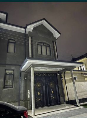 Alyukabond alkafon alibon alkapon алюкабонд alukaton usta