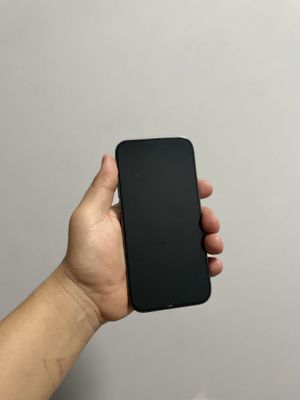 Iphone 14 pro ( purple )