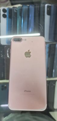 iphone 7+ holati ideal narhi 140$ kelshqm