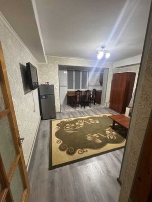 Квартира аренда 1 ком Яккасарай 134519