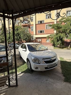 2 yevro afatamat kobalt