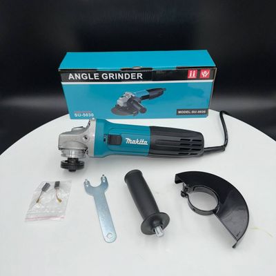 Makita Makita Bosch