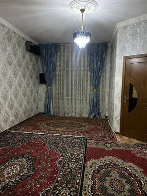 Yakkasaroy tumanida srochna arendaga beriladi