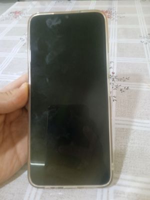 nomi:honor x6
