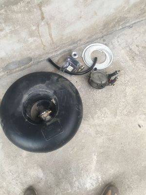 Prapan gaz balon 35 talik kami bor kelishamiz