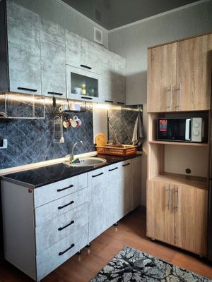 sergile choshtepa 1xona 350$ сергели чаштепа 1 комната