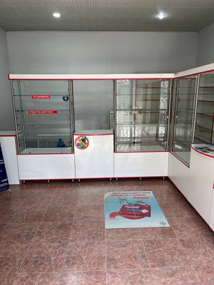 Готовый бизнес на продажу в Юнусабадском районе