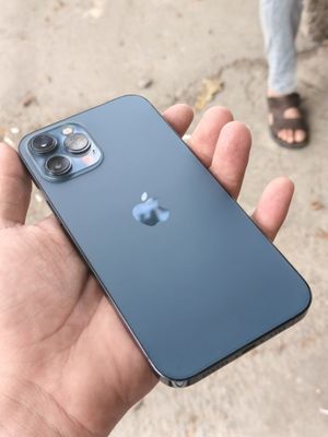 12 pro max 512 gb