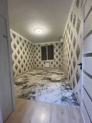 Arenda sergile chowtepa 1 bekat oila qizlarga
