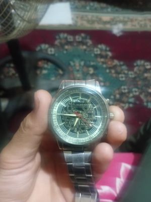 Soat a.watch toza soat