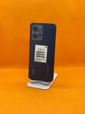Redmi Note 12 sotiladi