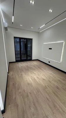 С Ремонтом Срочно 3ком 106м2 Ор-р Парк Тельмена ЖК Darkhan Avenue