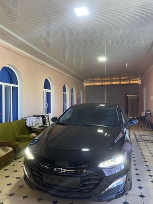 Malibu xl сотилади