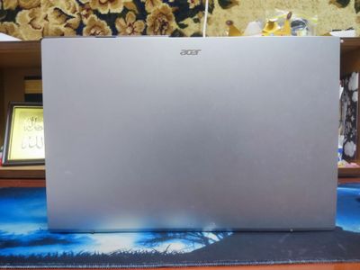 Noutbook Acer Aspire3
