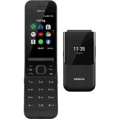 NOKIA 2720 telefoni