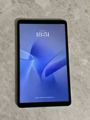 RedMi Pad Se 8.7 5G