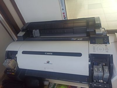 Printer , Ploter (A1-A2) chiqaradi