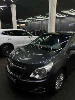 cobalt avtamat 2023