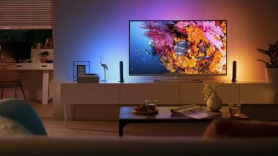 Телевизор LG 55* по оптом цене из склада с бонусам бесплатной доставки