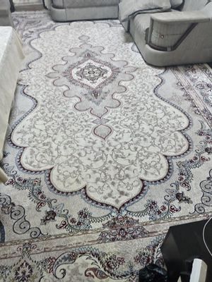 Поласы и дорожки