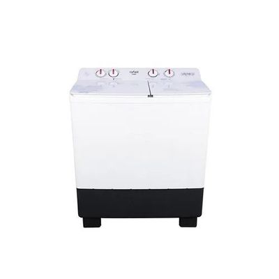 Стиральная машина Artel TG80FP — надёжная модель на 8 кг
