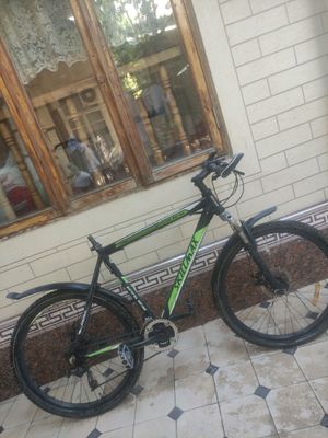 velosiped