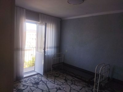Vatnida kvartira ijaraga beriladi