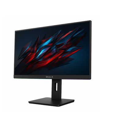 Монитор:RV27GF190 27 FLAT 1920x1080 (FHD) IPS 190Hz (HDMI+DP+AUDIO OUT
