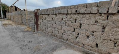 Uchaska yer sotiladi 14 .4 sotigi 19000 dan