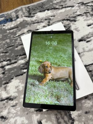 Планшет Galaxy Tab A7 lite