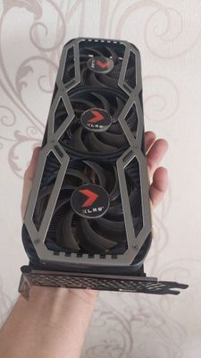 pny 3090 24gb ideal
