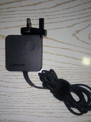 Lenovo 20V zarydnik