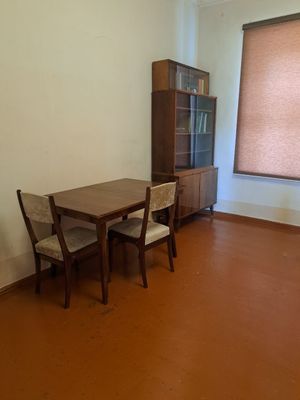 Дом в аренду в центре  (Госпиталка)