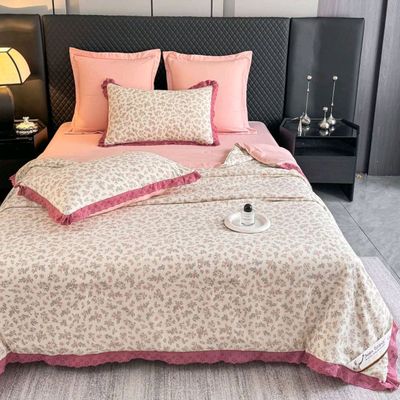 postel 250mindan
