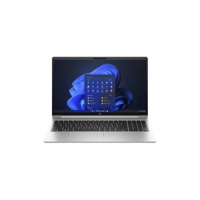 Ноутбук HP PROBOOK 450 G10/ Core i5-1335U / 8ГБ / 512ГБ /