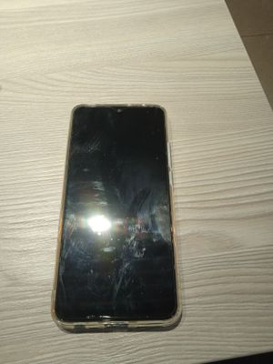 Redmi 9